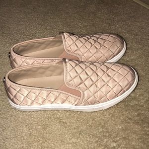 Steve Madden Shoes